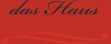haus