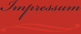 impressum
