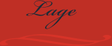 lage
