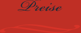 preise